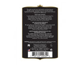 Kama Sutra Divine Nectars Strawberry Dreams Body Glide 150ml Water Based Lubes